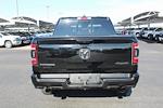2023 Ram 1500 Crew Cab 4WD Pickup for sale #321560B - photo 4