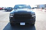 2023 Ram 1500 Crew Cab 4WD Pickup for sale #321560B - photo 9
