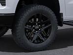 2025 Chevrolet Silverado 1500 Crew Cab 4WD Pickup for sale #322838 - photo 9