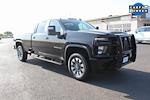 2021 Chevrolet Silverado 2500 Crew Cab SRW 4WD Pickup for sale #324727A - photo 1