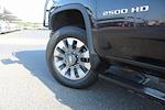 2021 Chevrolet Silverado 2500 Crew Cab SRW 4WD Pickup for sale #324727A - photo 10