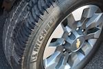 2021 Chevrolet Silverado 2500 Crew Cab SRW 4WD Pickup for sale #324727A - photo 11