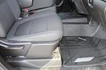 2021 Chevrolet Silverado 2500 Crew Cab SRW 4WD Pickup for sale #324727A - photo 13