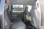2021 Chevrolet Silverado 2500 Crew Cab SRW 4WD Pickup for sale #324727A - photo 14