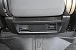 2021 Chevrolet Silverado 2500 Crew Cab SRW 4WD Pickup for sale #324727A - photo 15