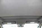 2021 Chevrolet Silverado 2500 Crew Cab SRW 4WD Pickup for sale #324727A - photo 16