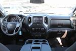 2021 Chevrolet Silverado 2500 Crew Cab SRW 4WD Pickup for sale #324727A - photo 17