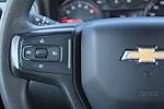 2021 Chevrolet Silverado 2500 Crew Cab SRW 4WD Pickup for sale #324727A - photo 19