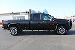 2021 Chevrolet Silverado 2500 Crew Cab SRW 4WD Pickup for sale #324727A - photo 3