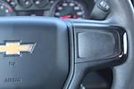 2021 Chevrolet Silverado 2500 Crew Cab SRW 4WD Pickup for sale #324727A - photo 20