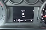 2021 Chevrolet Silverado 2500 Crew Cab SRW 4WD Pickup for sale #324727A - photo 21