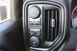 2021 Chevrolet Silverado 2500 Crew Cab SRW 4WD Pickup for sale #324727A - photo 22