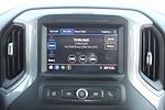 2021 Chevrolet Silverado 2500 Crew Cab SRW 4WD Pickup for sale #324727A - photo 24