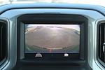 2021 Chevrolet Silverado 2500 Crew Cab SRW 4WD Pickup for sale #324727A - photo 25