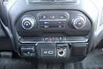 2021 Chevrolet Silverado 2500 Crew Cab SRW 4WD Pickup for sale #324727A - photo 26