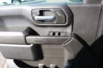 2021 Chevrolet Silverado 2500 Crew Cab SRW 4WD Pickup for sale #324727A - photo 27