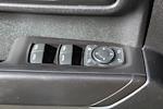 2021 Chevrolet Silverado 2500 Crew Cab SRW 4WD Pickup for sale #324727A - photo 28