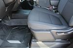 2021 Chevrolet Silverado 2500 Crew Cab SRW 4WD Pickup for sale #324727A - photo 29