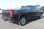2021 Chevrolet Silverado 2500 Crew Cab SRW 4WD Pickup for sale #324727A - photo 2
