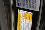 2021 Chevrolet Silverado 2500 Crew Cab SRW 4WD Pickup for sale #324727A - photo 30