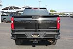 2021 Chevrolet Silverado 2500 Crew Cab SRW 4WD Pickup for sale #324727A - photo 4