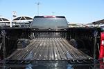 2021 Chevrolet Silverado 2500 Crew Cab SRW 4WD Pickup for sale #324727A - photo 5