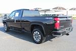 2021 Chevrolet Silverado 2500 Crew Cab SRW 4WD Pickup for sale #324727A - photo 6