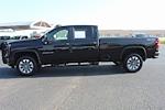 2021 Chevrolet Silverado 2500 Crew Cab SRW 4WD Pickup for sale #324727A - photo 7