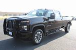 2021 Chevrolet Silverado 2500 Crew Cab SRW 4WD Pickup for sale #324727A - photo 8