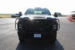 2021 Chevrolet Silverado 2500 Crew Cab SRW 4WD Pickup for sale #324727A - photo 9