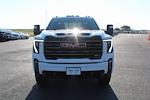 2024 GMC Sierra 2500 Crew Cab 4WD Pickup for sale #325261A - photo 11