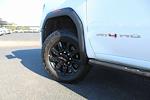 2024 GMC Sierra 2500 Crew Cab 4WD Pickup for sale #325261A - photo 12