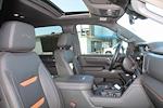 2024 GMC Sierra 2500 Crew Cab 4WD Pickup for sale #325261A - photo 17