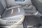 2024 GMC Sierra 2500 Crew Cab 4WD Pickup for sale #325261A - photo 18