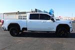 2024 GMC Sierra 2500 Crew Cab 4WD Pickup for sale #325261A - photo 2