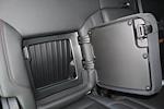 2024 GMC Sierra 2500 Crew Cab 4WD Pickup for sale #325261A - photo 20