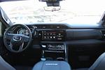 2024 GMC Sierra 2500 Crew Cab 4WD Pickup for sale #325261A - photo 23