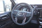 2024 GMC Sierra 2500 Crew Cab 4WD Pickup for sale #325261A - photo 24