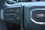 2024 GMC Sierra 2500 Crew Cab 4WD Pickup for sale #325261A - photo 25