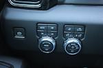 2024 GMC Sierra 2500 Crew Cab 4WD Pickup for sale #325261A - photo 29