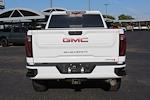 2024 GMC Sierra 2500 Crew Cab 4WD Pickup for sale #325261A - photo 4