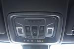 2024 GMC Sierra 2500 Crew Cab 4WD Pickup for sale #325261A - photo 44