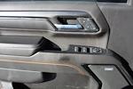 2024 GMC Sierra 2500 Crew Cab 4WD Pickup for sale #325261A - photo 46
