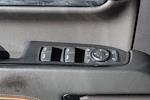 2024 GMC Sierra 2500 Crew Cab 4WD Pickup for sale #325261A - photo 48