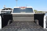 2024 GMC Sierra 2500 Crew Cab 4WD Pickup for sale #325261A - photo 5