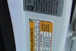2024 GMC Sierra 2500 Crew Cab 4WD Pickup for sale #325261A - photo 51