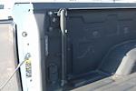 2024 GMC Sierra 2500 Crew Cab 4WD Pickup for sale #325261A - photo 6