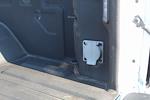 2024 GMC Sierra 2500 Crew Cab 4WD Pickup for sale #325261A - photo 7