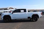 2024 GMC Sierra 2500 Crew Cab 4WD Pickup for sale #325261A - photo 9