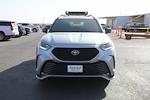 2021 Toyota Highlander FWD SUV for sale #325261B - photo 12